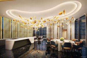 the-residences-at-w-singapore-sentosa-cove-developer-lounge