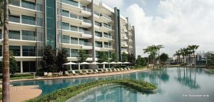 the-residences-at-w-singapore-sentosa-cove-pool