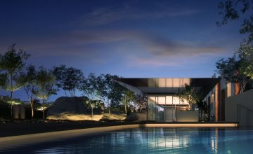 the-green-collection-sentosa-cove-developer-common-pool