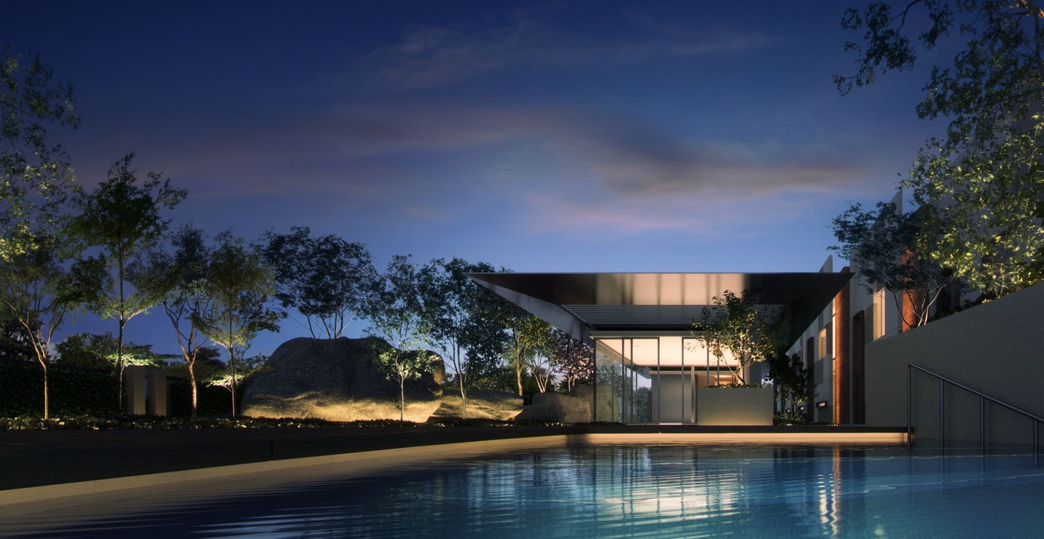 the-green-collection-sentosa-cove-developer-common-pool