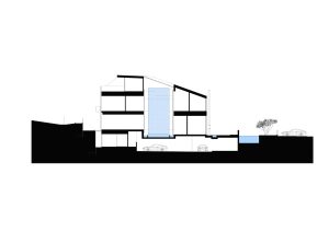 the-green-collection-sentosa-cove-cross-sectional