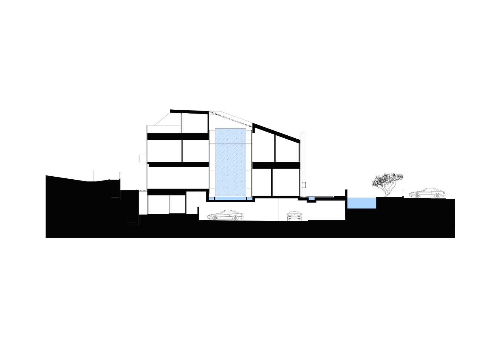 the-green-collection-sentosa-cove-cross-sectional