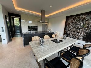 the-green-collection-sentosa-cove-dining-area