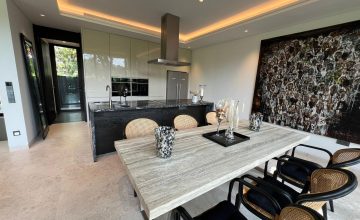 the-green-collection-sentosa-cove-dining-area