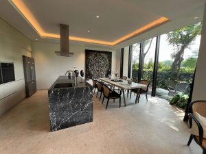 the-green-collection-sentosa-cove-dry kitchen