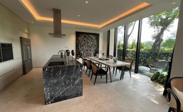 the-green-collection-sentosa-cove-dry kitchen