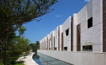 the-green-collection-sentosa-cove-facade