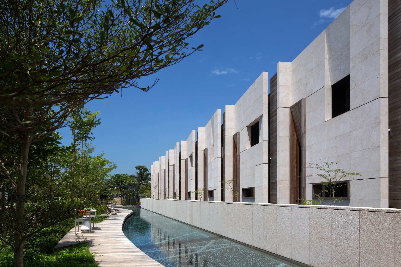 the-green-collection-sentosa-cove-facade