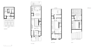 the-green-collection-sentosa-cove-floor-plans-type-A1