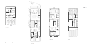 the-green-collection-sentosa-cove-floor-plans-type-A2