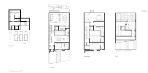 the-green-collection-sentosa-cove-floor-plans-type-B1