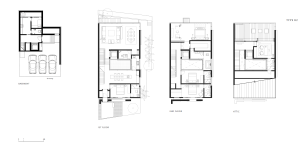 the-green-collection-sentosa-cove-floor-plans-type-B2