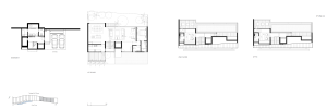 the-green-collection-sentosa-cove-floor-plans-type-C1