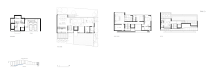 the-green-collection-sentosa-cove-floor-plans-type-C2