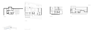 the-green-collection-sentosa-cove-floor-plans-type-C3