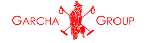 the-green-collection-sentosa-cove-garcha-group-logo