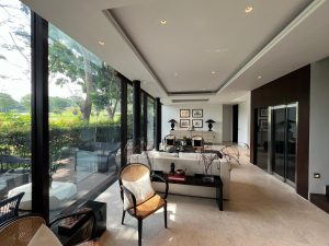 the-green-collection-sentosa-cove-living-room-1