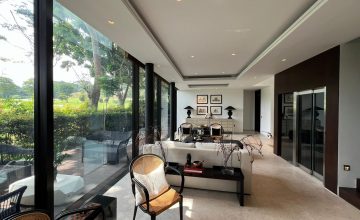the-green-collection-sentosa-cove-living-room-1