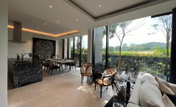 the-green-collection-sentosa-cove-living-room-2