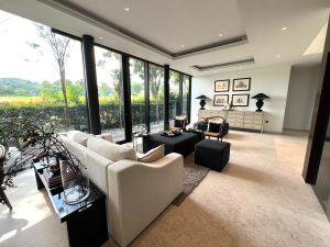 the-green-collection-sentosa-cove-living-room