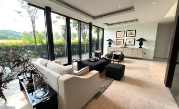 the-green-collection-sentosa-cove-living-room