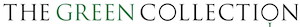 the-green-collection-sentosa-cove-logo