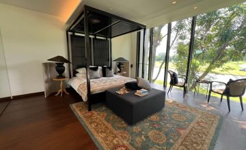 the-green-collection-sentosa-cove-masterbedroom
