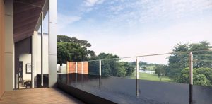 the-green-collection-sentosa-cove-pool-view