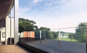 the-green-collection-sentosa-cove-pool-view