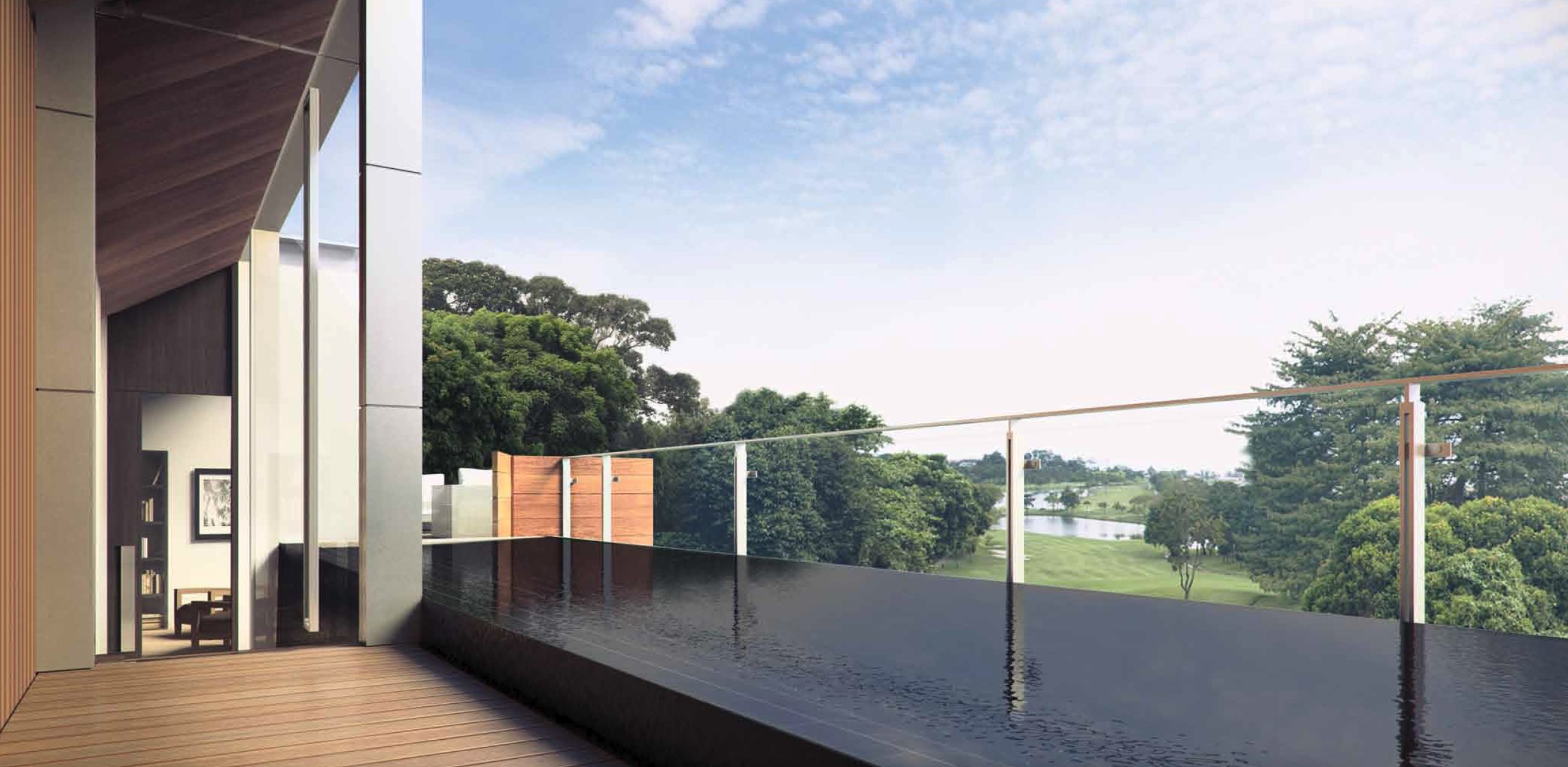 the-green-collection-sentosa-cove-pool-view