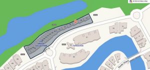 the-green-collection-sentosa-cove-site-plan