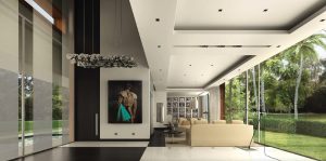the-green-collection-sentosa-cove-slider-1