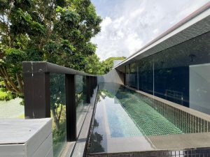 the-green-collection-sentosa-cove-swimming-pool